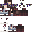 Texture for purpleturtle25