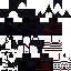 Texture for mantopreto