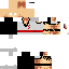 Texture for jaster 