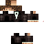 Texture for ZowieZoZowie