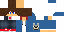 Texture for LobitoGamer