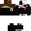 Texture for bbbbbbbbbbbbbbbbbbb