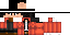 Texture for HackGold