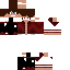 Texture for R3D_FOX