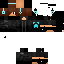 Texture for JoaoPlayer13
