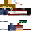 Texture for klarc