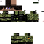 Texture for etmerce2