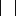 Texture for modern pane