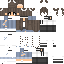 Texture for sysys1319