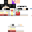 Texture for DavidRocha