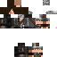 Texture for I have no idea