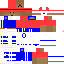 Texture for jonbr