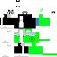 Texture for sans wind