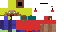 Texture for gt