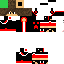 Texture for Damian