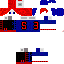 Texture for dsadasdasdas