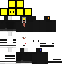 Texture for Cubo