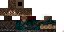 Texture for my