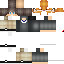 Texture for hii