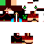 Texture for HazimChan