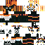 Texture for 00