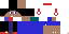 Texture for TheDeamon