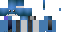 Texture for Kislu