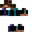 Texture for rex