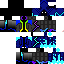 Texture for jhondestructor
