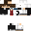 Texture for lok3rDead