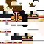 Texture for EmbaorOutfitPKMNSKIN