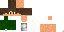 Texture for Jakob_Sal