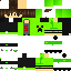 Texture for istis