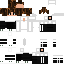 Texture for kacper