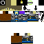 Texture for nnnnnnnn