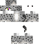 Texture for a