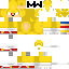 Texture for  RE 21000
