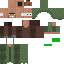 Texture for Bash