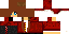 Texture for фауыпкврео