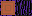 Texture for woot wodd