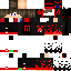 Texture for Sjagom19