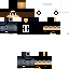 Texture for JosephMarc_