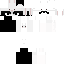Texture for tschaerRabbit