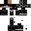Texture for gd