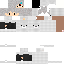 Texture for gnh