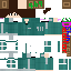 Texture for squed game
