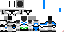Texture for клон