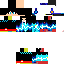 Texture for bence