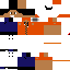 Texture for Yusuff