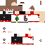 Texture for YILBASIALLEN